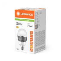  LED HQL LED Verre 827 