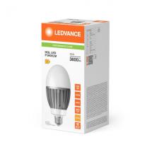  MERCURE 29 E27 827 3600lm 