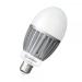  LED HQL LED Verre 840 