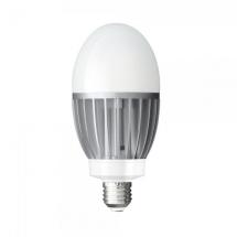  LED HQL LED Verre 840 