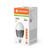  LED HQL LED Verre 840 