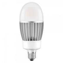  LED HQL LED Verre 840 