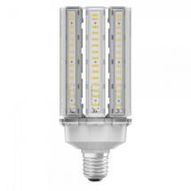  LED HQL LED ALU 827 