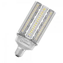  LED HQL LED ALU 840 