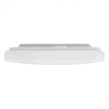  SURFACE SQ 330 24W/830 IP44 