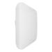  SURFACE SQ 330 24W/840 IP44 