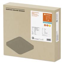  SURFACE SQ 330S 24W/830 IP44 