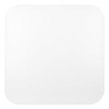  SURFACE SQ 330 24W 3CCT IP44 