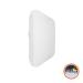  SURFACE SQ 330S 24W 3CCT IP44 