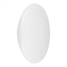  SURFACE C 350 18W/3CCT IP44 