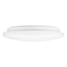  SURFACE C 350 18W/3CCT IP44 