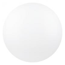  SURFACE C 350 18W/3CCT IP44 