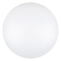  SURFACE C 500 42W/4000K IP44PS 