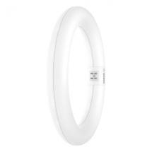  TUBE LED T9C EM 22 11W 840 G10 