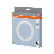  TUBE LED T9C EM 22 11W 840 G10 