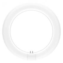  TUBE LED T9C EM 22 11W 865 G10 