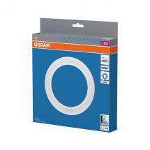  TUBE LED T9C EM 22 11W 865 G10 