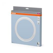  TUBE LED T9C EM 32 18.3W 840 G 