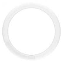  TUBE LED T9C EM 32 18.3W 865 G 