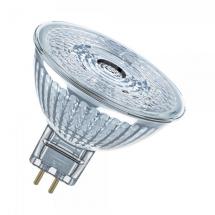  LED OSR MR16 20 840 GU5.3 x5 