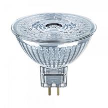  LED OSR MR16 20 840 GU5.3 x5 