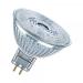  LED OSR MR16 35 930 GU5.3 x5 