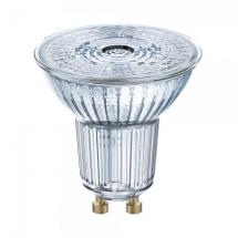  LED OSR PAR16 35 930 GU10 x5 