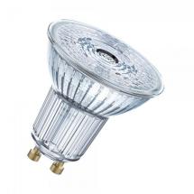  LED OSR PAR16 35 940 GU10 x5 