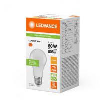  LED Performance  DIM CLA60 827 