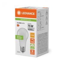  LED Performance  DIM CLA75 827 