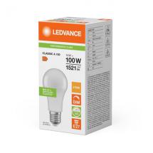 LED Perform  DIM CLA100 827 