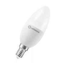  LED Performance  DIM CLB40 827 