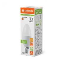  LED Performance  DIM CLB40 827 