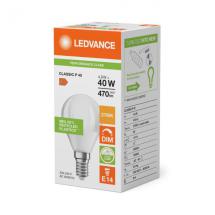  LED Performance  DIM CLP40 827 