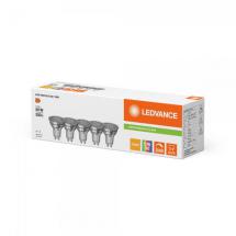  LED Perform DIM PAR16 50  927 