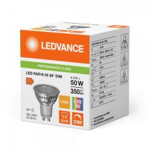  LED Perform DIM PAR16 50  927 