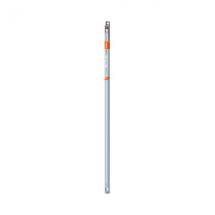  TUBE LED T8 36 EMSEN 1200 13.1 