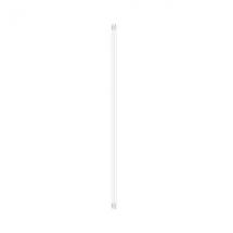  TUBE LED T8 18 EMSEN 600 6.8W8 