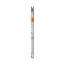  TUBE LED T8 18 EMSEN 600 6.8W8 