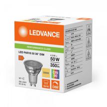  LED Perform DIM PAR16 50  930 