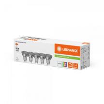  LED Performance PAR16 50  940 