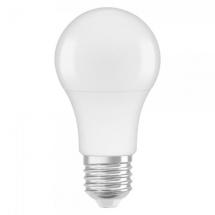  LED OSR B CLA60 827 E27 Lotx3 