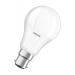  LED OSR CLA60 827 B22dx3 