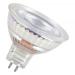  LED Performance MR16 50 827 