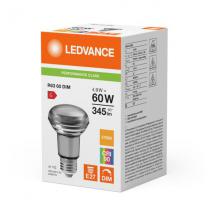  LED Performance DIM R63 60 927 