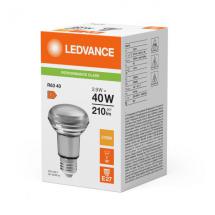  LED Performance R63 40 827 