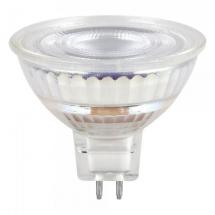  LED Performance MR16 50 840 