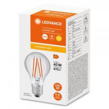  LED Superior CLA40 827 