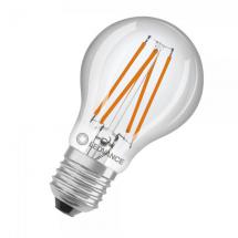  LED Superior CLA60 827 