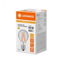  LED Superior CLA60 827 